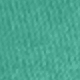 Teal Blue