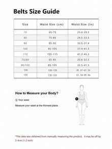 1件極簡百搭女款腰鍊，時尚夏季腰部飾品，適合海灘派對與日常通勤 - 銀色 - 查看 6