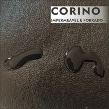 Capa Impressora 3d Creality Hi Anti Pó Impermeável Forrada Preta - Preto - Visão 6
