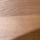 White and Walnut Wood Color