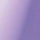 彩色