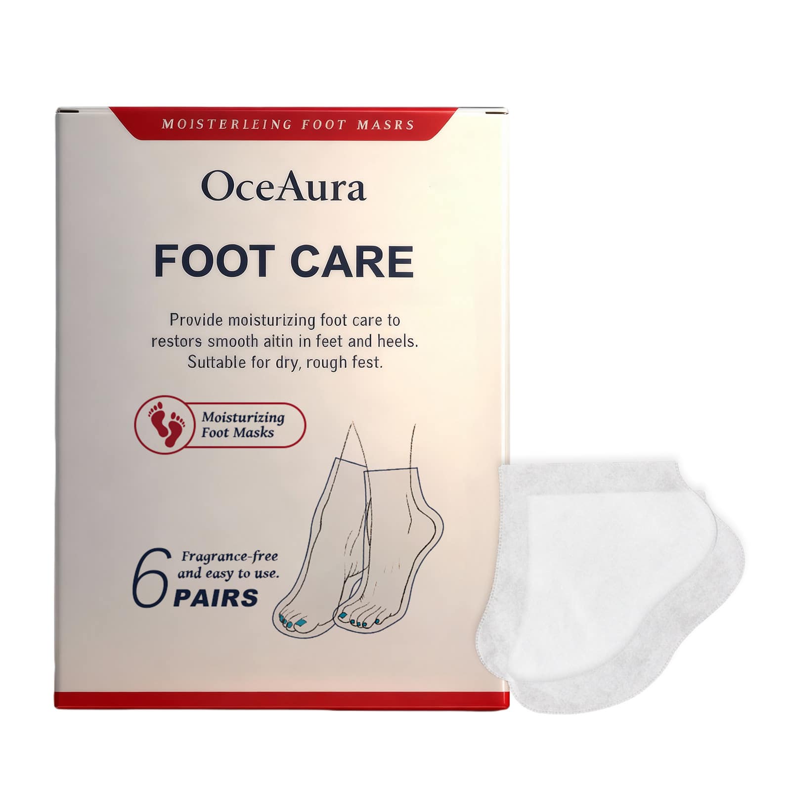 Cuticle Care Products - 1 - View 1