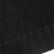 Hitam