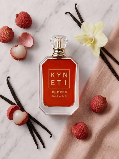 100ml Home Fragrance Liquid Essential Oil, 28-Facet Diamond Cut Bottle, Vanilla Jasmine Rose Cream Cedar White Tea Strawberry Oud Sandalwood, Suitable For Room Car Wardrobe Bedroom Bathroom Office Atmosphere Fragrance Decoration