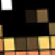Mystic Mosaic 7