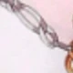 S48665-pink