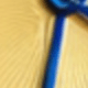 Dorado
