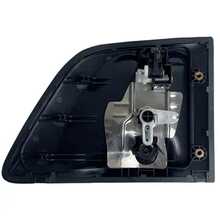MACANETA PORTA LD SCANIA 114 124 - UNIVERSAL 60136 - A - Visão 1