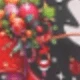 Estilo navideño variado