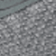 Medium Gray