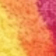Multicolor