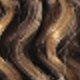 S4/27