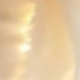 彩色