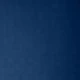 Biru