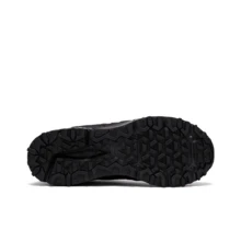 New Balance NB 410 V5 High-Line Detail Outdoor Low-Top Casual Running Shoes Unisex Black - Black - View 4