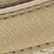 Dune Khaki
