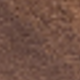 Marrón