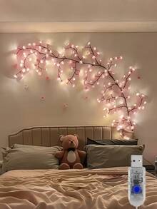 Decorative Crafts - Multicolor - View 1