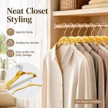 Clothing Display Mannequin, Multiple Styles Available - 1 Hanger - View 1
