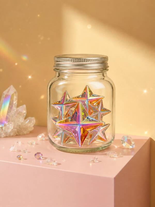 1 pezzo - Merchandise - Merchandise Primogem - Merchandise Valuta Gacha - Merchandise di Gioco - Accessori Cosplay - Regalo Perfetto - Regalo di Compleanno - Regalo Ideale - Regalo Sorpresa - Regalo per le Vacanze - Regalo Stagionale - Regalo - Giocattolo - Ornamento - Decorazione per la Casa - Decorazione per l'Ufficio