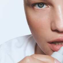 RHODE Lip Care - Fragrance-free - View 6