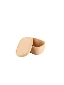 Reusable Cat Food Storage Container, Reusable Airtight Cat Food Canister, Pet Food Can, Silicone Seal Lid, Leak-Proof Design, Suitable For Wet Cat Food, Keeps Food Fresh, Locks In Freshness And Prevents Spillage - Multicolor - View 15