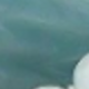 多色2