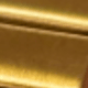 Dorado