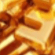 金色