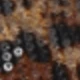 Bronze