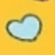 新