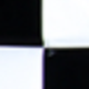 Black and White Grid