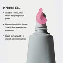 RHODE Lip Care - Sugarmint - View 3
