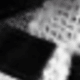 Black and White