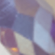 Purple-e043