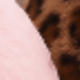 Pink and Leopard Print