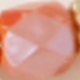Naranja-E042