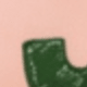 珊瑚粉