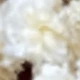 Beige 6
