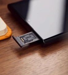 128GB High-Speed Class 10 Micro SD Card Expandable Memory For Phone And Camera - 查看 5