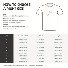 Women T-Shirts - Multicolor - View 2