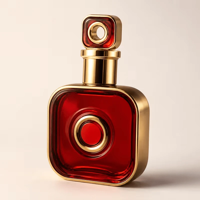 ARMAF - INFINITY ROUGE 30ML - EAU DE PARFUM - 果香花香 - 查看 1