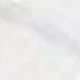 [رخام أبيض مع حامل أسود] زهور بطبقتين