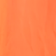 Coral Orange