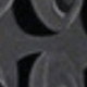 Multicolor