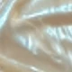 Champagne