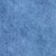 Azul lavado medio