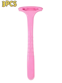 1/3pcs Foot Dead Skin Removal Care Tool, Foot Care Tool Dead Skin Scraper, Ergonomic Design, Wear-Resistant Handle, Portable And Easy To Clean, Foot Care Tool, Foot Scraper, Foot Care Tool, Dead Skin Remover, Air Conditioning Equipment, Cooling, Squeeze Toy - Multicolor - View 15
