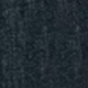 Dark Wash
