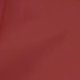 الأحمر